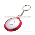 round shape keychain wholesale lighters